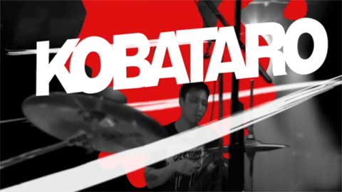 KOBATARO